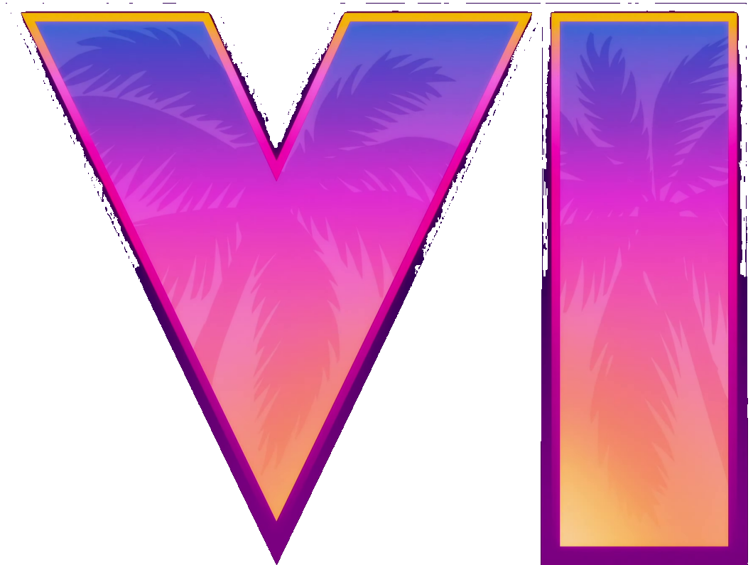 VI